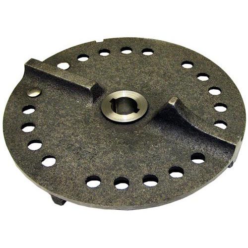 Main product image of Rotor Shredder, 15193ZZ