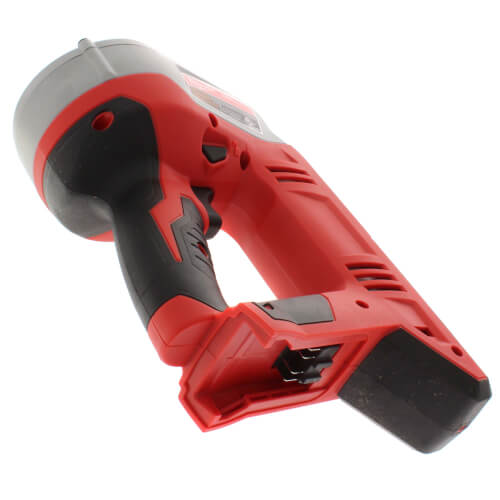 263220 Milwaukee 263220 M18 ProPEX Expansion Tool (Tool Only)