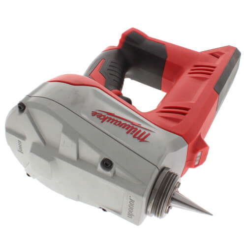 263220 Milwaukee 263220 M18 ProPEX Expansion Tool (Tool Only)