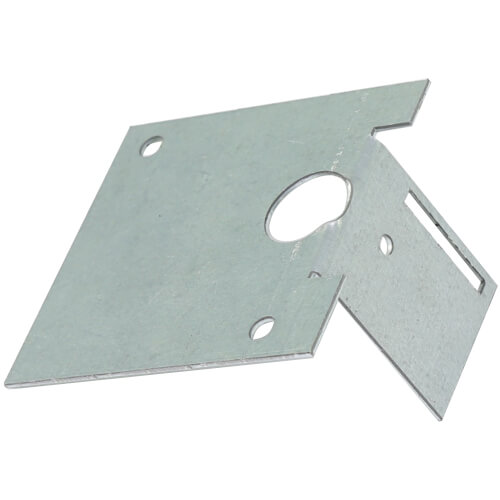 Main product image of Ignitor Bracket