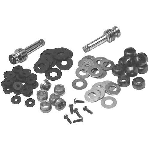 Main product image of B-0230 Series Faucet Repair Kit "old-style" "old-style", B-5K