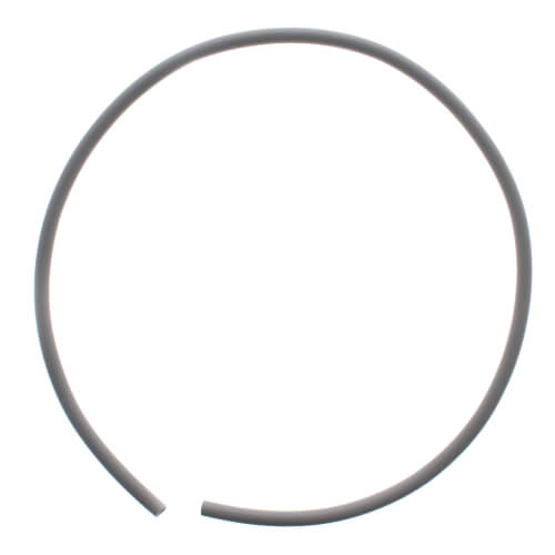 Main product image of 3/16" x 30" HiTemp Tubing, 263967R