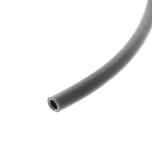 Main product image of 3/16" x 30" HiTemp Tubing, 263967R