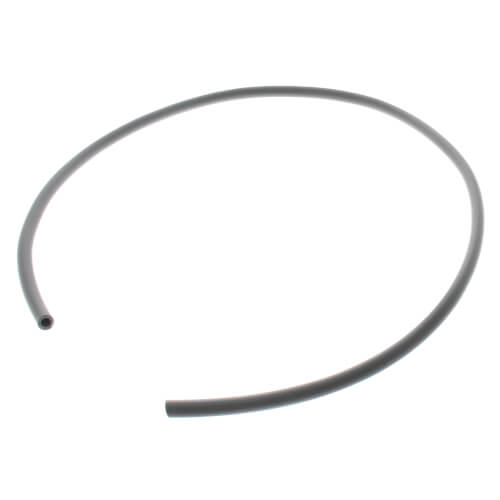 Main product image of 3/16" x 30" HiTemp Tubing, 263967R