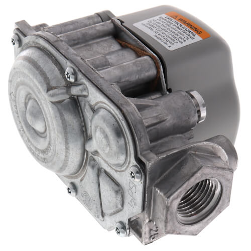 Main product image of Gas Valve (LP), 263999