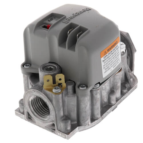 263999 Reznor 263999 Gas Valve (LP), 263999