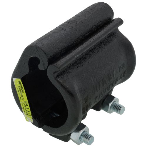 Main product image of 1-1/2" Skinner Pipe Repair Clamp