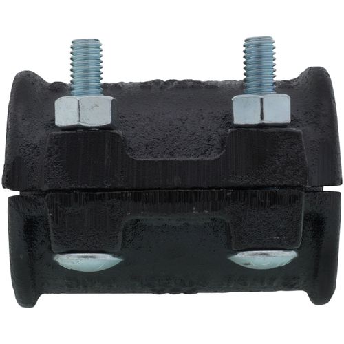 Main product image of 2" Skinner Pipe Repair Clamp