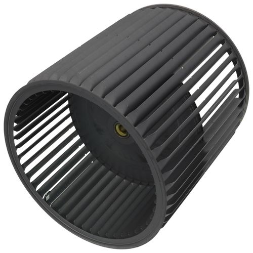 Main product image of Blower Wheel, GT10 DD, 26430