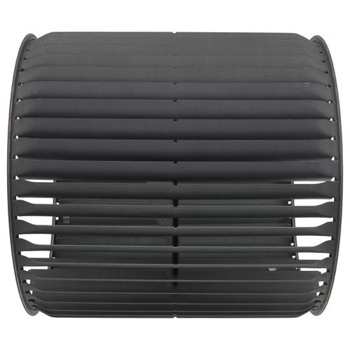 Main product image of Blower Wheel, GT10 DD, 26430