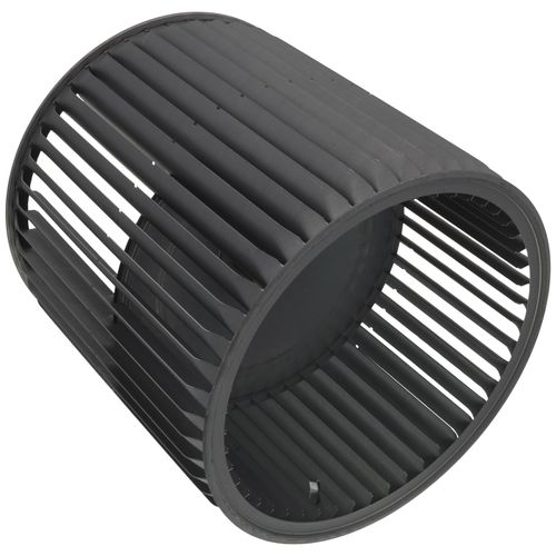 Main product image of Blower Wheel, GT10 DD, 26430