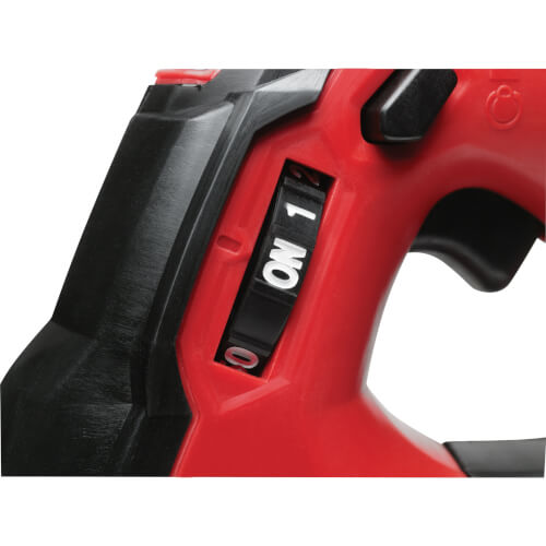 Main product image of M18 Cordless 2-Speed Grease Gun Kit