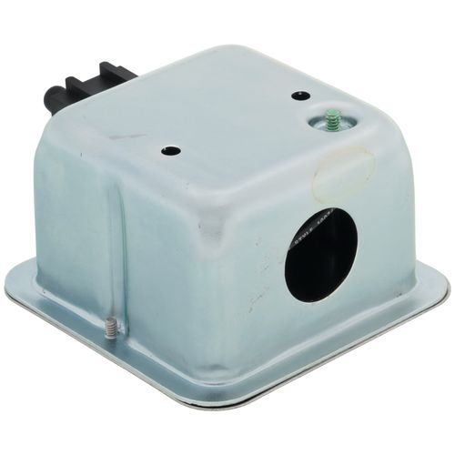 Main product image of 3-Way Electro-Pneumatic Valve (24V)