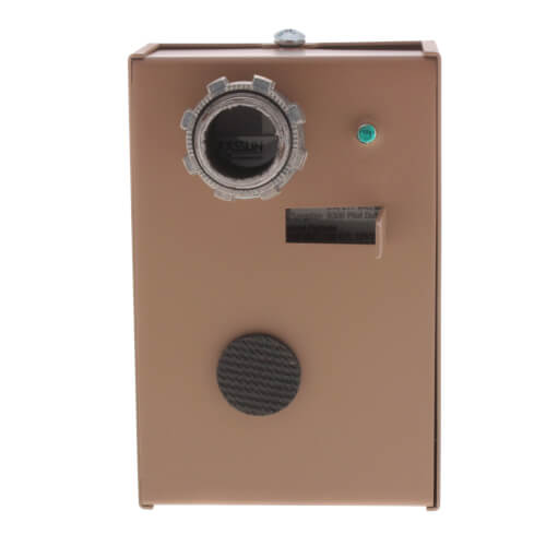 24 Hour Digital Timer