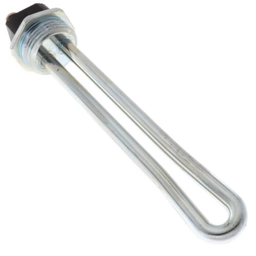 2654254002 Bradford White 2654254002 120V1500W Element, 5.75