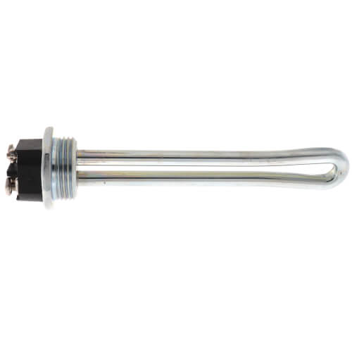 2654254002 Bradford White 2654254002 120V1500W Element, 5.75