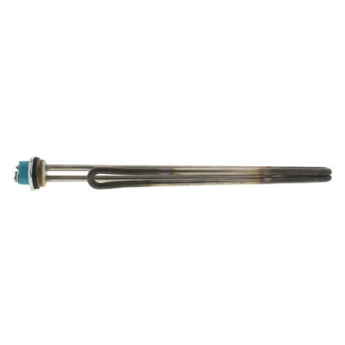2654254517 Bradford White 2654254517 KITBAGGED ELEMENT240V