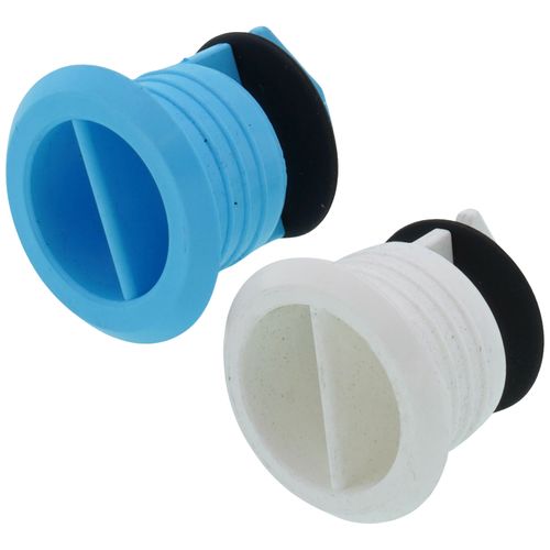 Main product image of Heat Trap Insert Kit, 265-45419-00