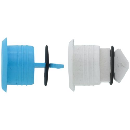 Main product image of Heat Trap Insert Kit, 265-45419-00