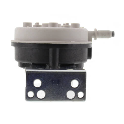 Pressure Switch for M2CTW & MII Models