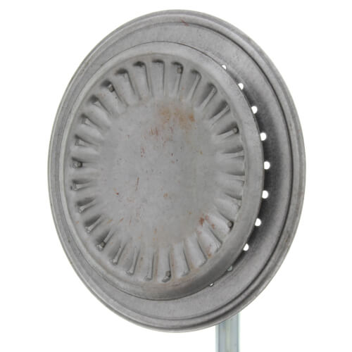 Main product image of Burner Assembly, 265-45652-03-21