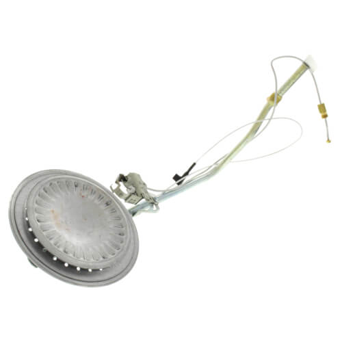 Main product image of Burner Assembly, 265-45652-03-21