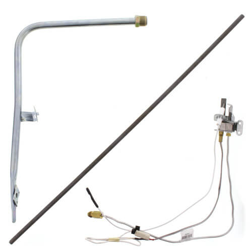 Main product image of LP to NG Conversion Kit