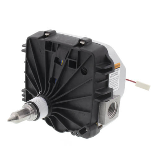 Main product image of LP to NG Conversion Kit