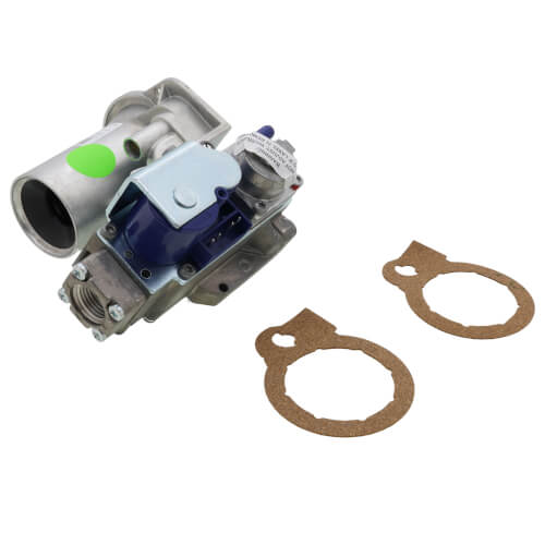 Main product image of Natural Gas Valve, 265-46007-02