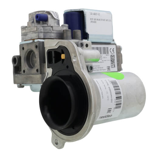 Main product image of Natural Gas Valve, 265-46007-02