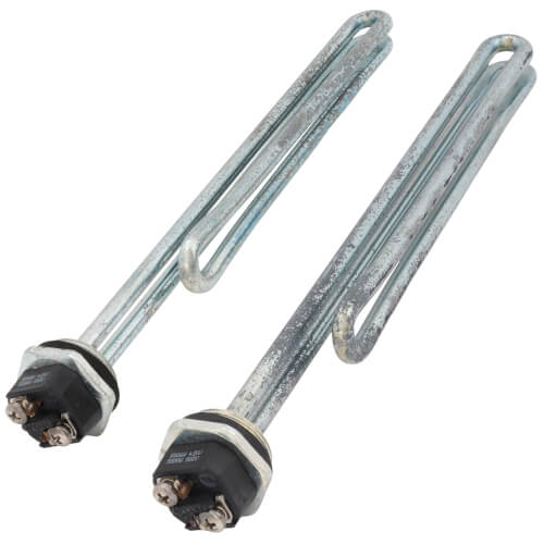Main product image of Kit - LDCE Conversion 415v 6000W/6000W - 380v 5000W/5000W (SVC), 265-46409-58