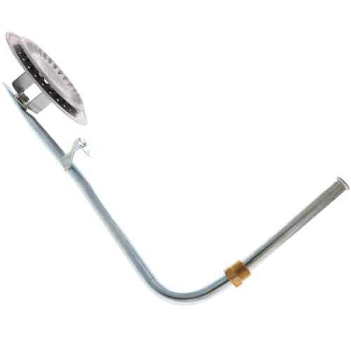 Main product image of LP to Natural Gas Conversion Kit (Norm Alt.), 265-46493-06
