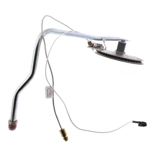 Main product image of LP Gas (SX) Burner Assembly Complete, 265-47112-01-41