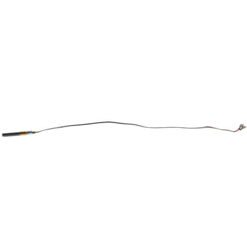 2654744600 Bradford White 2654744600 Thermopile