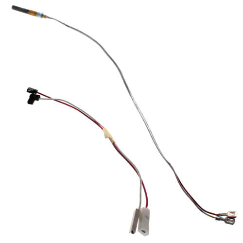 2654744600 Bradford White 2654744600 Thermopile