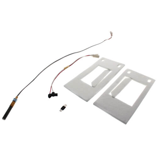 2654744600 Bradford White 2654744600 Thermopile
