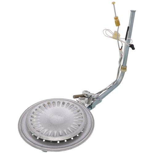 Main product image of Burner Assembly, 265-48037-04-32
