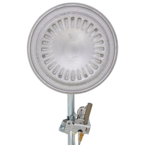 Main product image of Burner Assembly, 265-48037-04-32
