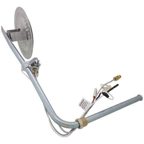 Main product image of Burner Assembly, 265-48037-04-32