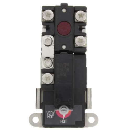 2655069100 Bradford White 2655069100 Single Element Thermostat