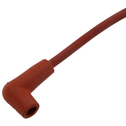 Main product image of 36" High Voltage Spark Cable w/ Wire Tie, 265-50887-00
