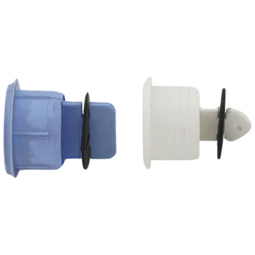 Kit-Heat Trap Insert, 265-51572-00