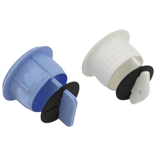 Kit-Heat Trap Insert, 265-51572-00
