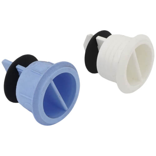 Kit-Heat Trap Insert, 265-51572-00