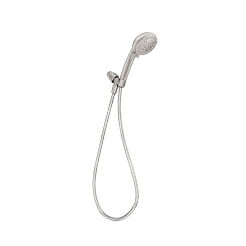 Main product image of Refresh Handheld Shower, 26558SRN (Spot Resist Brushed Nickel)