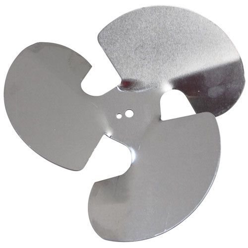 Main product image of Fan Blade -7-3/4", 861106