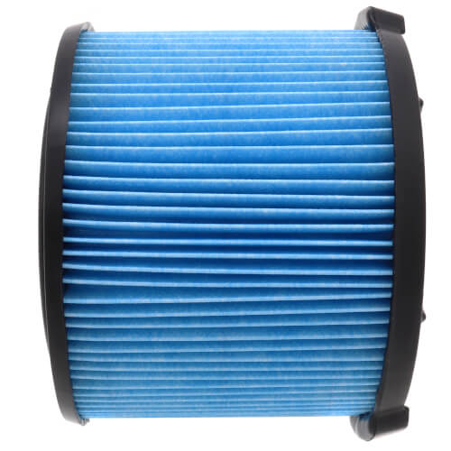 Main product image of VF3500 3-Layer Fine Dust Filter for RIDGID 3 to 4.5 Gallon Wet/Dry Vacuums