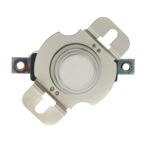 Safety Thermal Cut Out (First Generation Tempra)