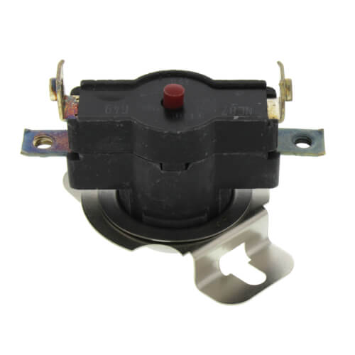 Safety Thermal Cut Out (First Generation Tempra)