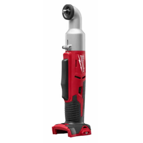 Main product image of M18 Cordless 2-Speed 3/8" Right Angle Impact Wrench